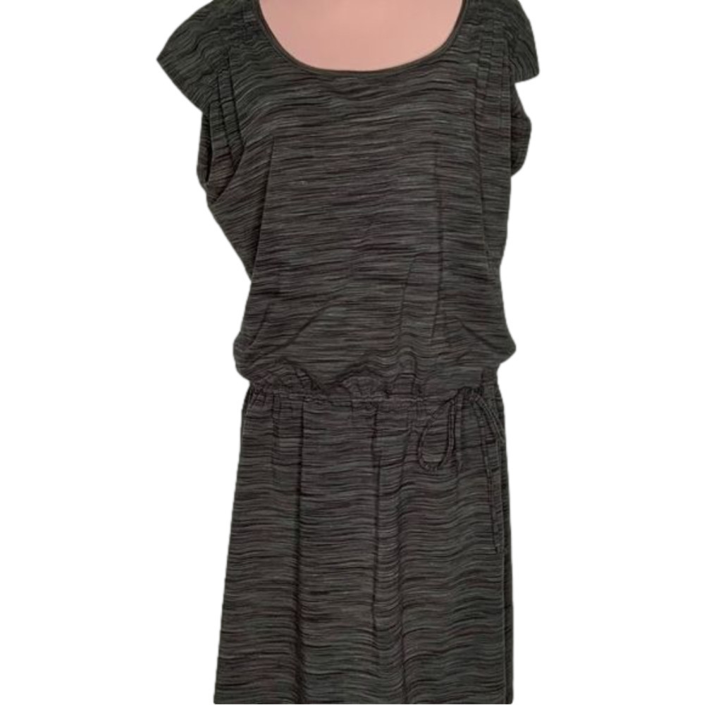 MEC dress for outdoor‎ lovers.